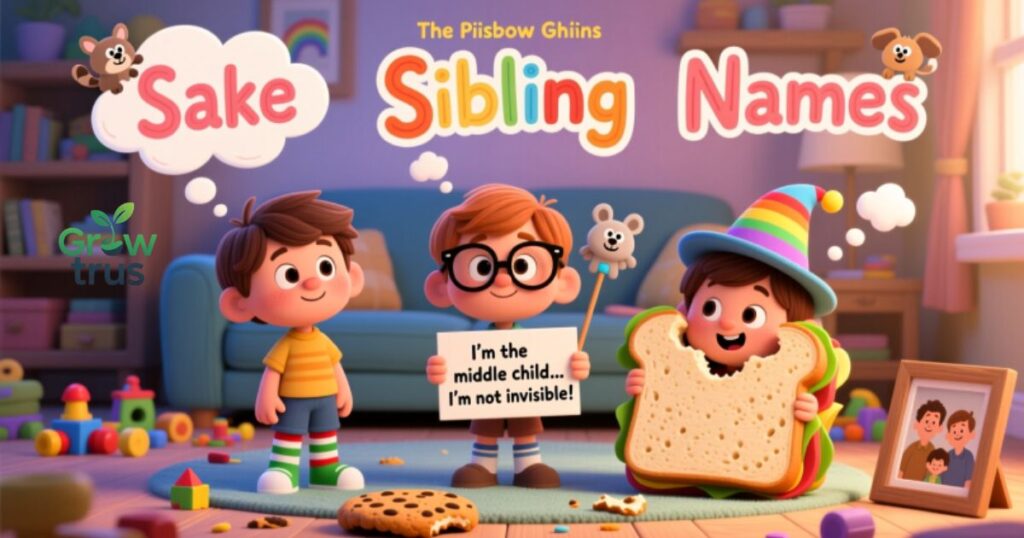 funny-sibling-group-names-for-3