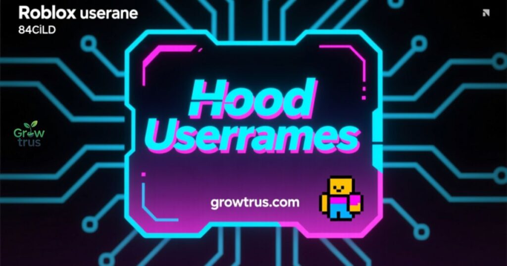 hood-usernames-for-roblox