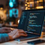 Github Blooket Hacks