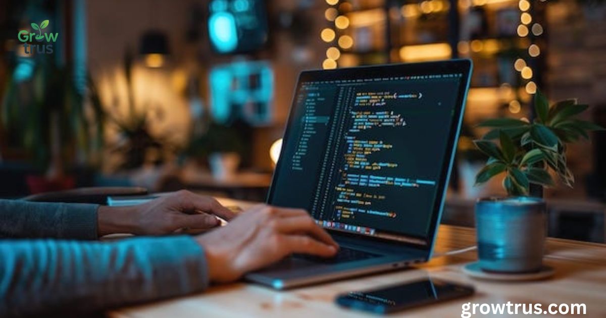 Github Blooket Hacks