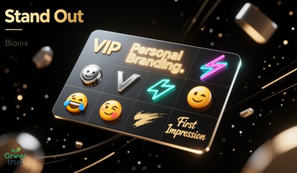 importance-of-stylish-fonts-for-vip-bio