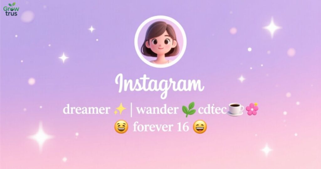 instagram-bio-for-girls