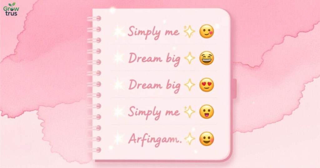 instagram-bio-for-girls-in-english