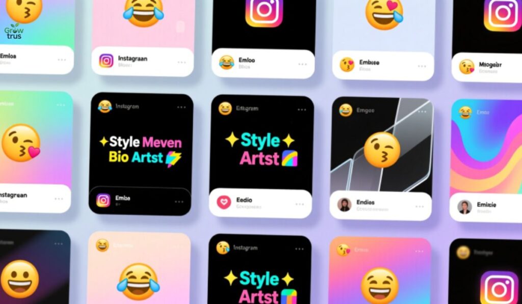 instagram-bio-styles-overview