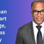 Jonathan Capehart Bio, Age, Success Story