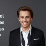 Michael Knowles Success Story