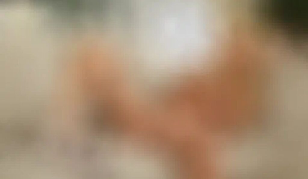 porn-caption-for-insta