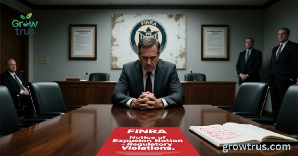 regulatory-concerns-what-investors-should-know