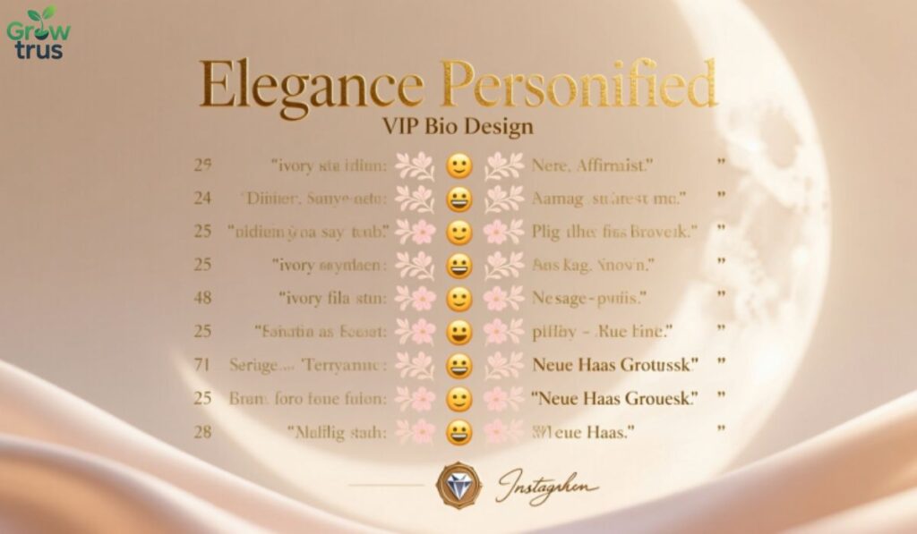 simple-and-classy-instagram-vip-bio