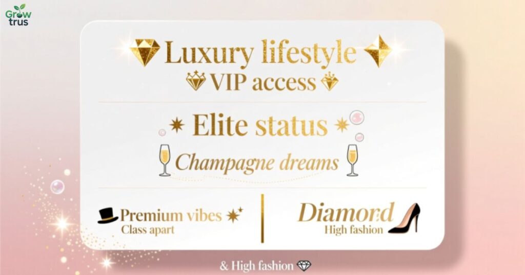 stylish-vip-instagram-bio-for-girls