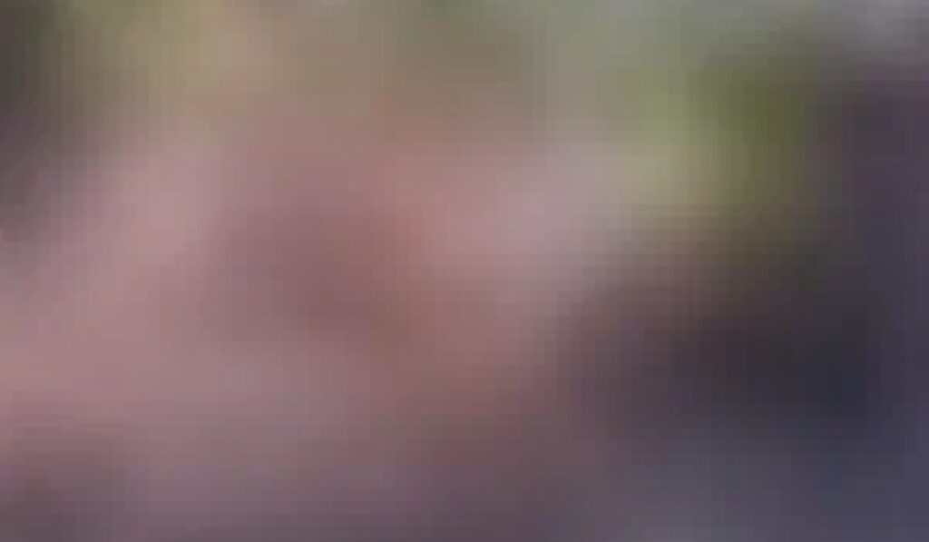 top-captioned-porn-gifs