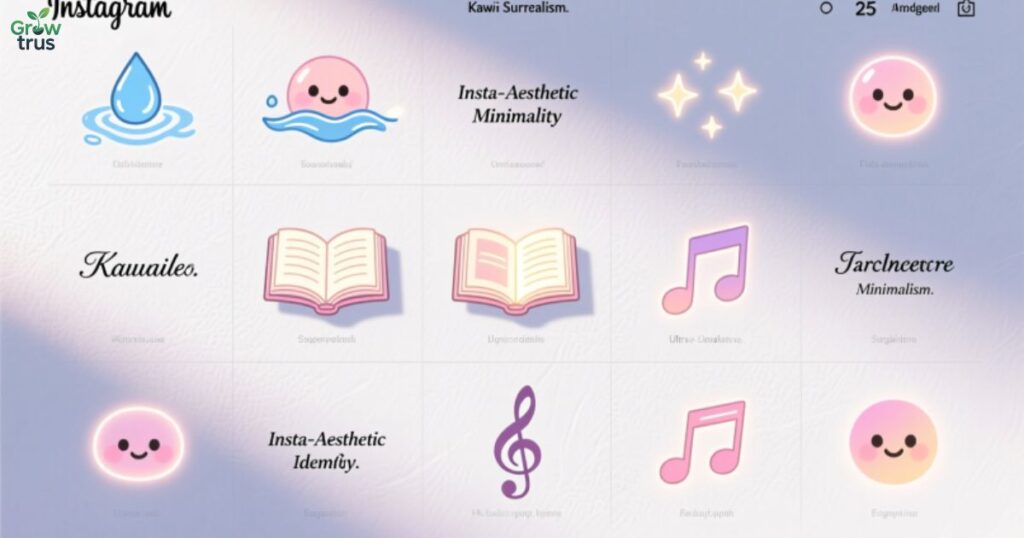 unique-instagram-bio-for-girls