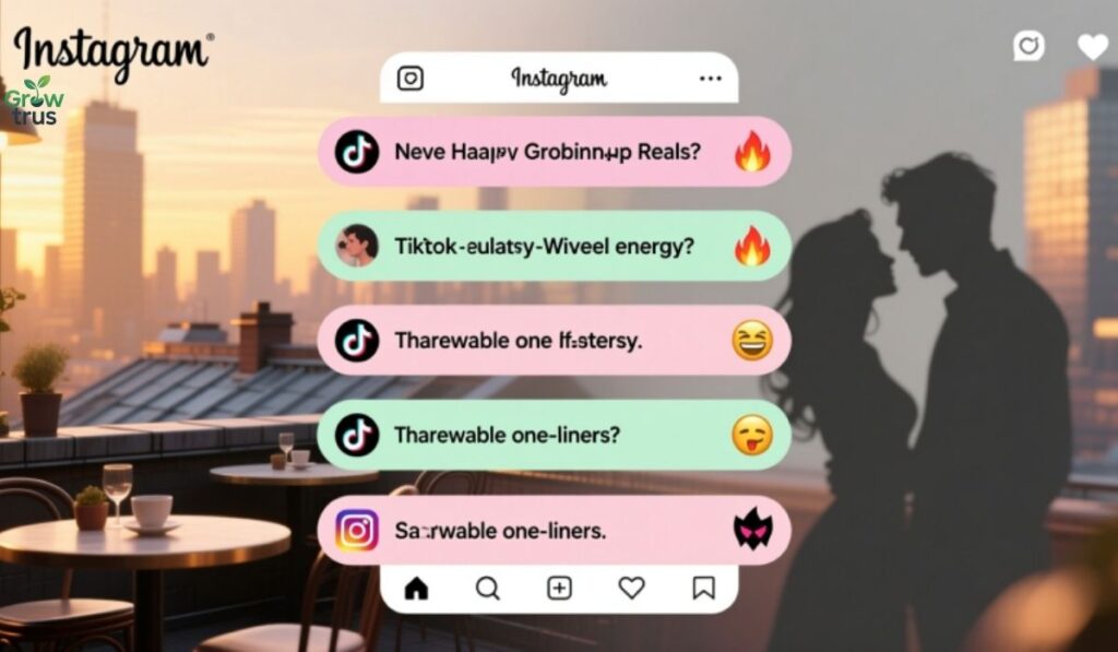 what-are-cuckold-captions