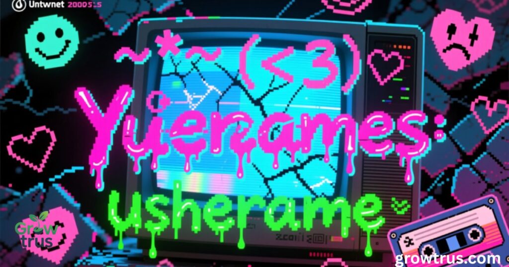 y2k-emo-usernames