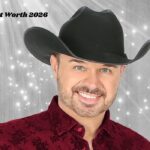 Clay Cooper Net Worth 2026